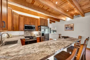 978 Glenrock, Incline Village, Nevada 89451, 3 Bedrooms Bedrooms, ,3 BathroomsBathrooms,Residential,Residential,Glenrock,250057311