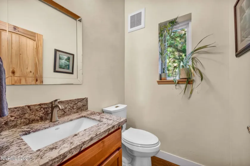 978 Glenrock, Incline Village, Nevada 89451, 3 Bedrooms Bedrooms, ,3 BathroomsBathrooms,Residential,Residential,Glenrock,250057311
