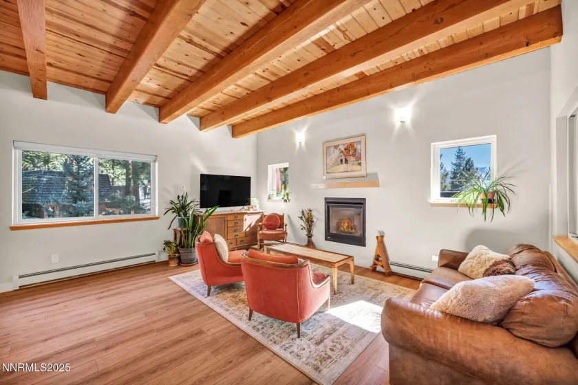 978 Glenrock, Incline Village, Nevada 89451, 3 Bedrooms Bedrooms, ,3 BathroomsBathrooms,Residential,Residential,Glenrock,250057311