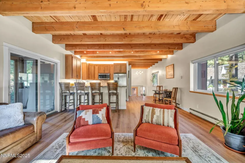 978 Glenrock, Incline Village, Nevada 89451, 3 Bedrooms Bedrooms, ,3 BathroomsBathrooms,Residential,Residential,Glenrock,250057311