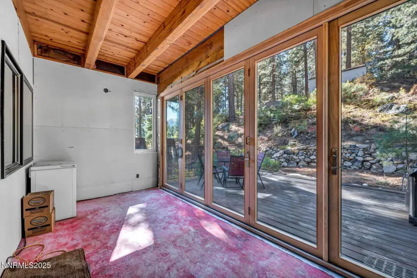 978 Glenrock, Incline Village, Nevada 89451, 3 Bedrooms Bedrooms, ,3 BathroomsBathrooms,Residential,Residential,Glenrock,250057311