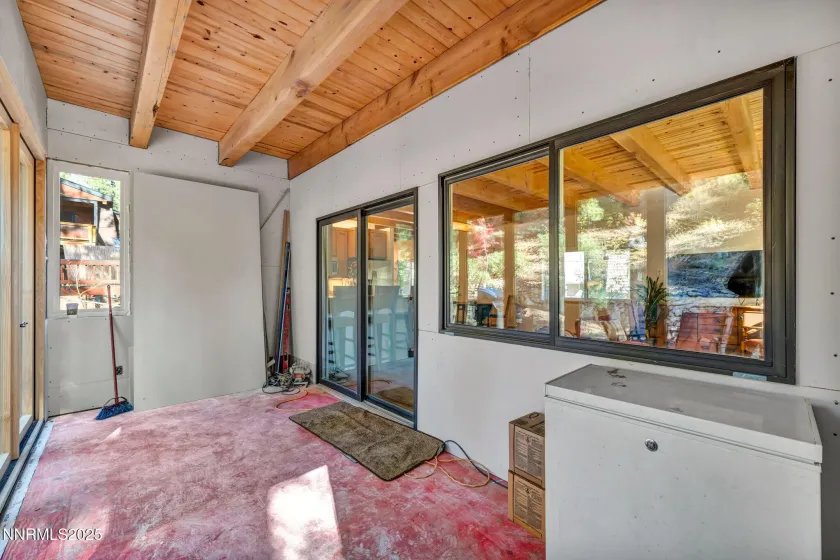 978 Glenrock, Incline Village, Nevada 89451, 3 Bedrooms Bedrooms, ,3 BathroomsBathrooms,Residential,Residential,Glenrock,250057311