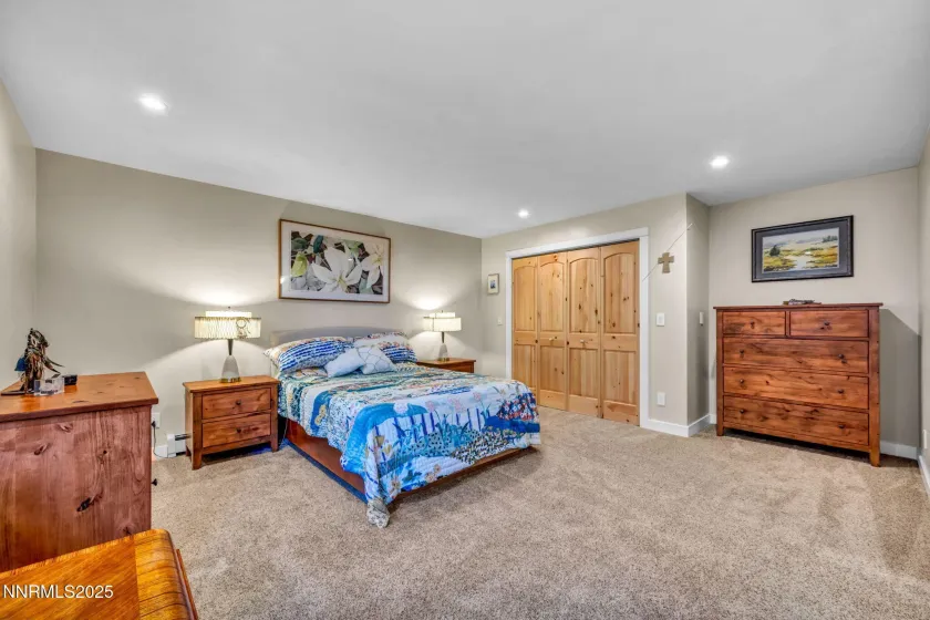 978 Glenrock, Incline Village, Nevada 89451, 3 Bedrooms Bedrooms, ,3 BathroomsBathrooms,Residential,Residential,Glenrock,250057311
