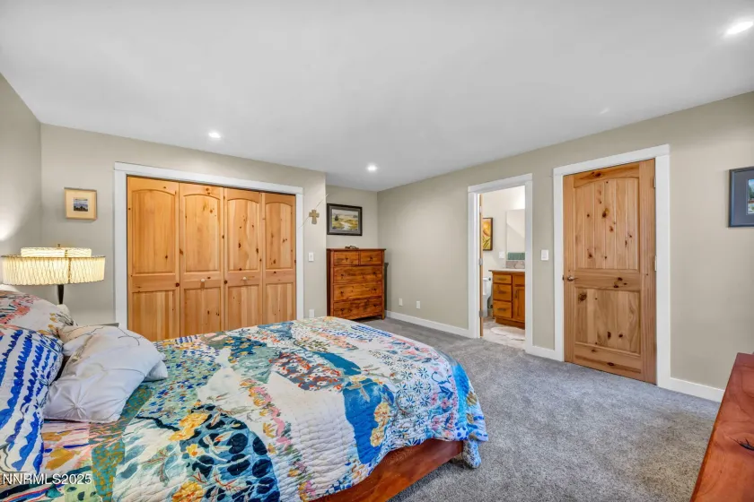 978 Glenrock, Incline Village, Nevada 89451, 3 Bedrooms Bedrooms, ,3 BathroomsBathrooms,Residential,Residential,Glenrock,250057311