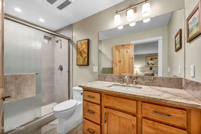 978 Glenrock, Incline Village, Nevada 89451, 3 Bedrooms Bedrooms, ,3 BathroomsBathrooms,Residential,Residential,Glenrock,250057311