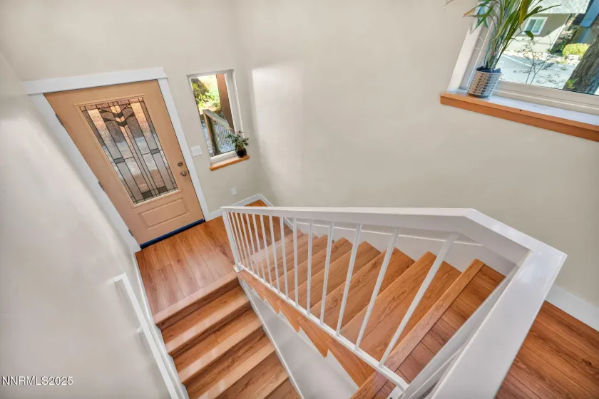 978 Glenrock, Incline Village, Nevada 89451, 3 Bedrooms Bedrooms, ,3 BathroomsBathrooms,Residential,Residential,Glenrock,250057311