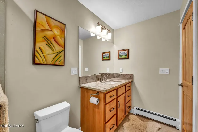 978 Glenrock, Incline Village, Nevada 89451, 3 Bedrooms Bedrooms, ,3 BathroomsBathrooms,Residential,Residential,Glenrock,250057311