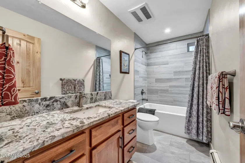 978 Glenrock, Incline Village, Nevada 89451, 3 Bedrooms Bedrooms, ,3 BathroomsBathrooms,Residential,Residential,Glenrock,250057311