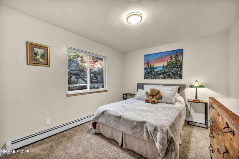 978 Glenrock, Incline Village, Nevada 89451, 3 Bedrooms Bedrooms, ,3 BathroomsBathrooms,Residential,Residential,Glenrock,250057311