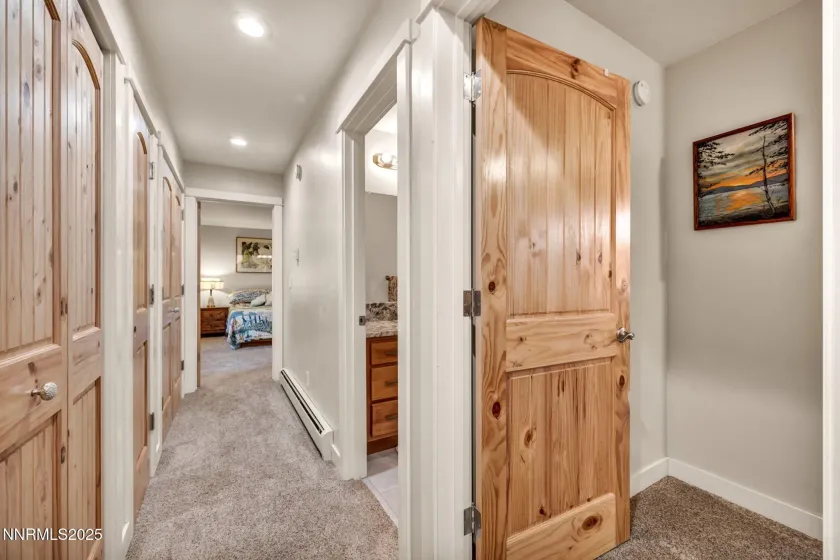978 Glenrock, Incline Village, Nevada 89451, 3 Bedrooms Bedrooms, ,3 BathroomsBathrooms,Residential,Residential,Glenrock,250057311