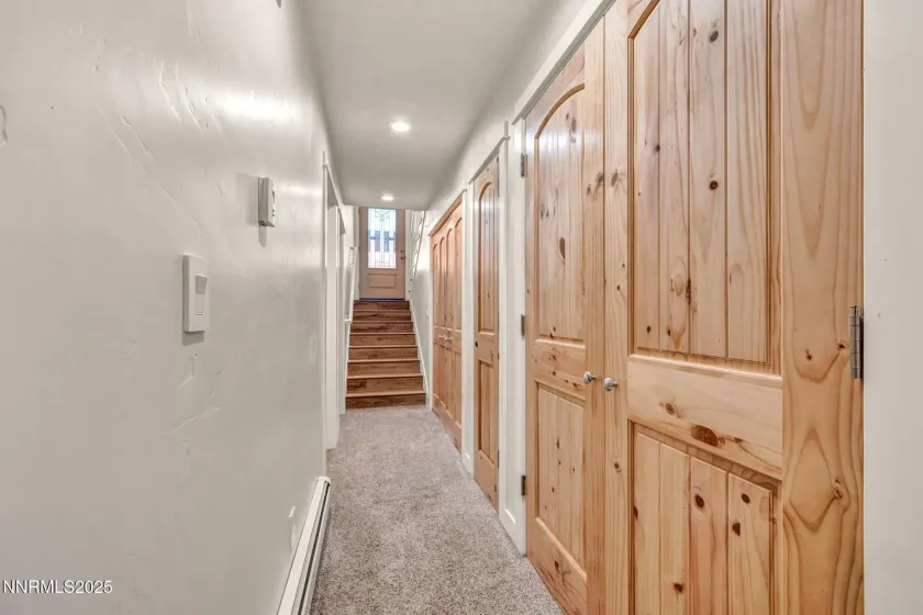 978 Glenrock, Incline Village, Nevada 89451, 3 Bedrooms Bedrooms, ,3 BathroomsBathrooms,Residential,Residential,Glenrock,250057311