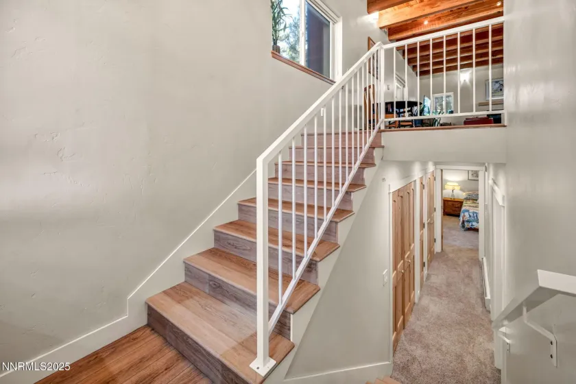 978 Glenrock, Incline Village, Nevada 89451, 3 Bedrooms Bedrooms, ,3 BathroomsBathrooms,Residential,Residential,Glenrock,250057311