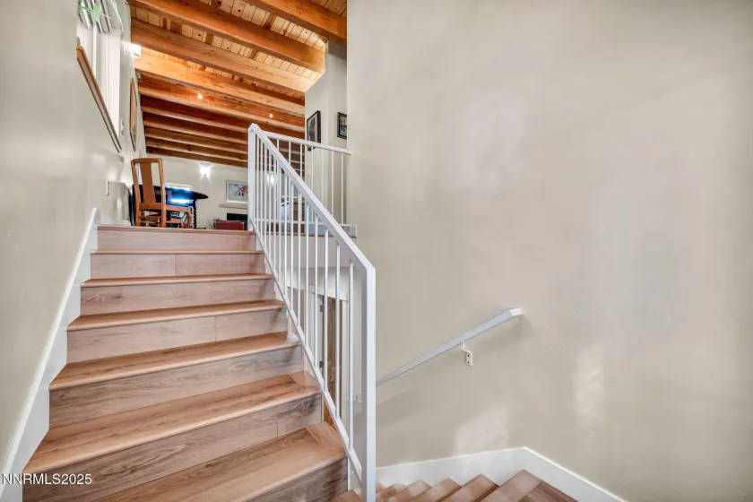 978 Glenrock, Incline Village, Nevada 89451, 3 Bedrooms Bedrooms, ,3 BathroomsBathrooms,Residential,Residential,Glenrock,250057311