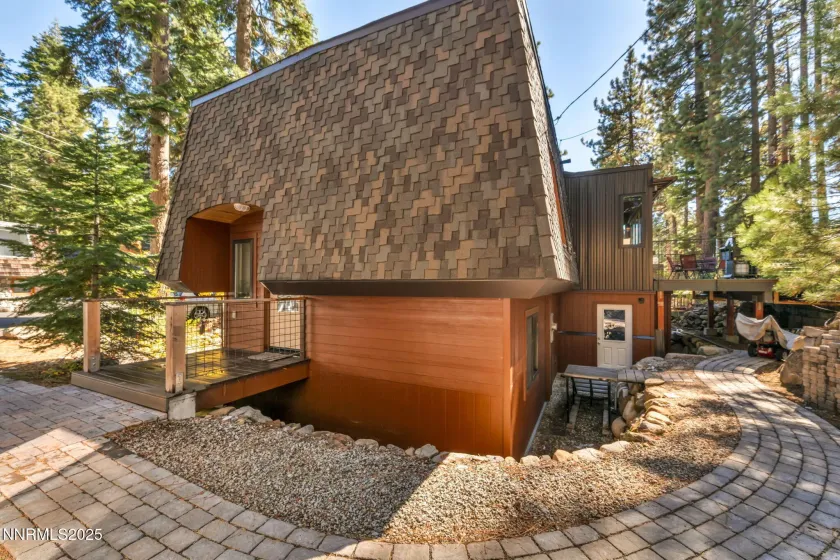 978 Glenrock, Incline Village, Nevada 89451, 3 Bedrooms Bedrooms, ,3 BathroomsBathrooms,Residential,Residential,Glenrock,250057311