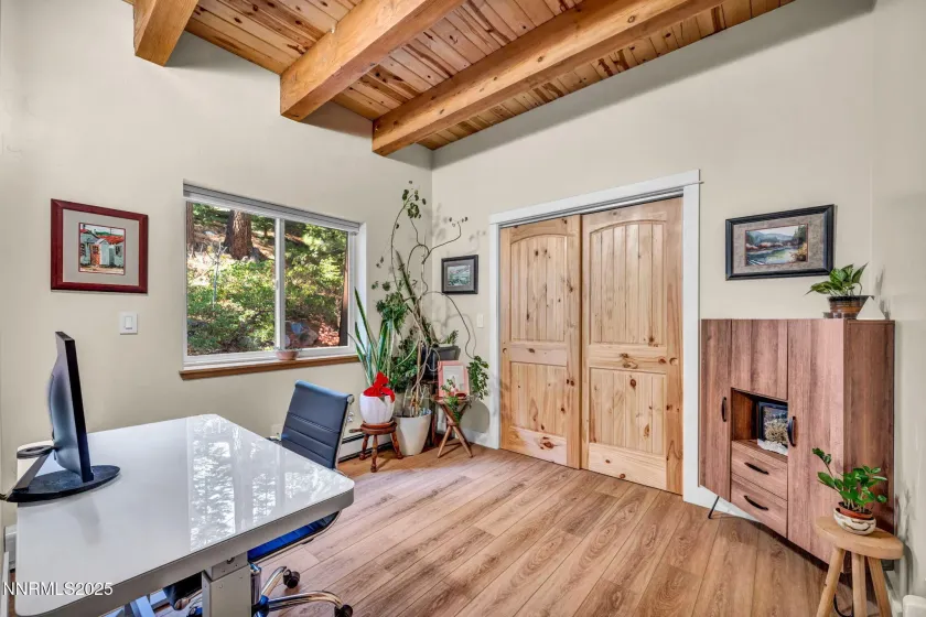 978 Glenrock, Incline Village, Nevada 89451, 3 Bedrooms Bedrooms, ,3 BathroomsBathrooms,Residential,Residential,Glenrock,250057311