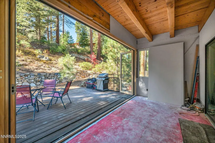 978 Glenrock, Incline Village, Nevada 89451, 3 Bedrooms Bedrooms, ,3 BathroomsBathrooms,Residential,Residential,Glenrock,250057311