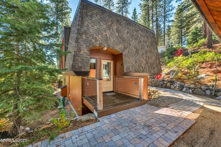 978 Glenrock, Incline Village, Nevada 89451, 3 Bedrooms Bedrooms, ,3 BathroomsBathrooms,Residential,Residential,Glenrock,250057311