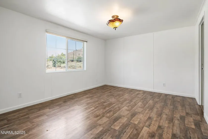 1535 Topaz Ranch, Topaz Ranch Estates, Nevada 89444, 3 Bedrooms Bedrooms, ,2 BathroomsBathrooms,Residential,Residential,Topaz Ranch,250057312