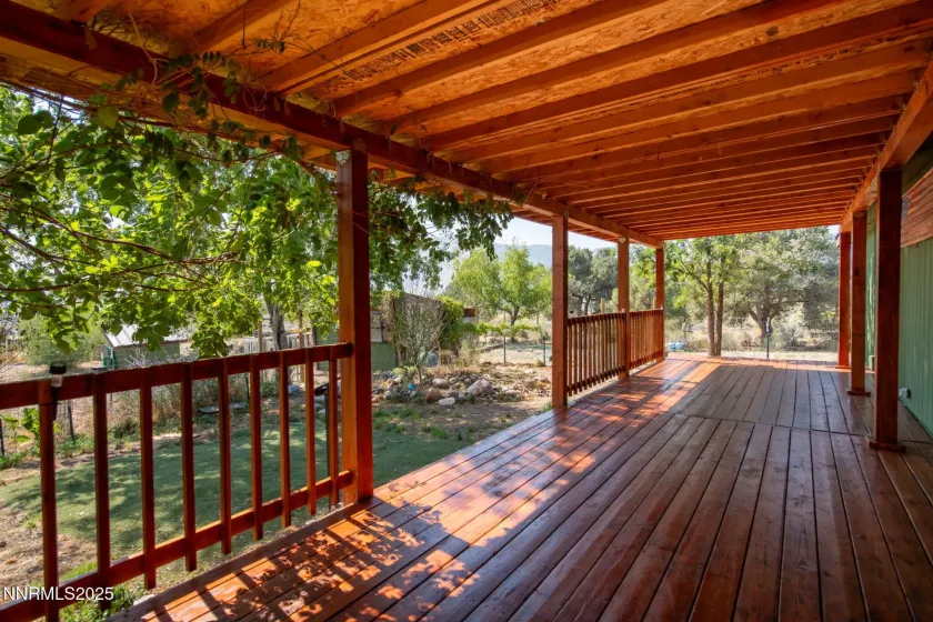 1535 Topaz Ranch, Topaz Ranch Estates, Nevada 89444, 3 Bedrooms Bedrooms, ,2 BathroomsBathrooms,Residential,Residential,Topaz Ranch,250057312