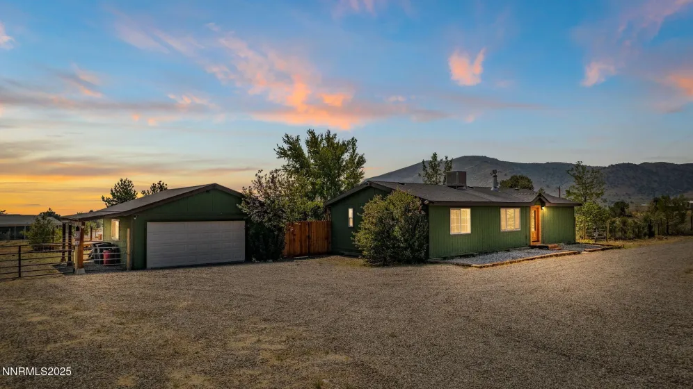1535 Topaz Ranch, Topaz Ranch Estates, Nevada 89444, 3 Bedrooms Bedrooms, ,2 BathroomsBathrooms,Residential,Residential,Topaz Ranch,250057312