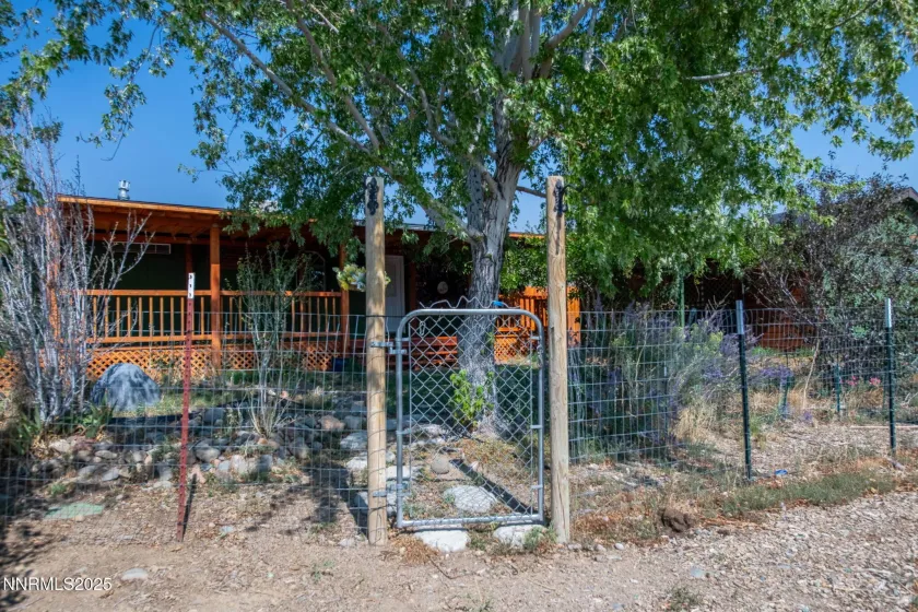 1535 Topaz Ranch, Topaz Ranch Estates, Nevada 89444, 3 Bedrooms Bedrooms, ,2 BathroomsBathrooms,Residential,Residential,Topaz Ranch,250057312