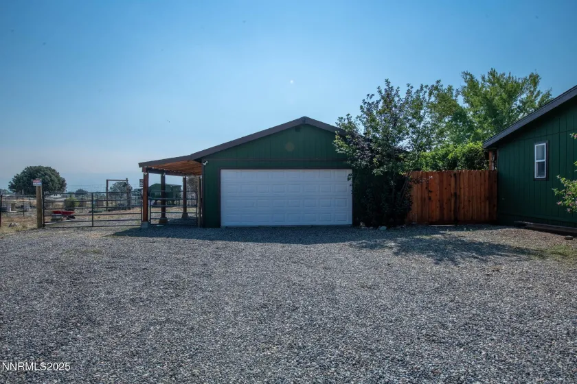 1535 Topaz Ranch, Topaz Ranch Estates, Nevada 89444, 3 Bedrooms Bedrooms, ,2 BathroomsBathrooms,Residential,Residential,Topaz Ranch,250057312