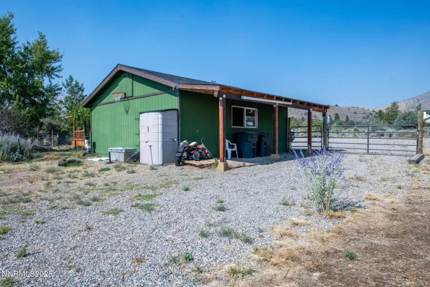 1535 Topaz Ranch, Topaz Ranch Estates, Nevada 89444, 3 Bedrooms Bedrooms, ,2 BathroomsBathrooms,Residential,Residential,Topaz Ranch,250057312