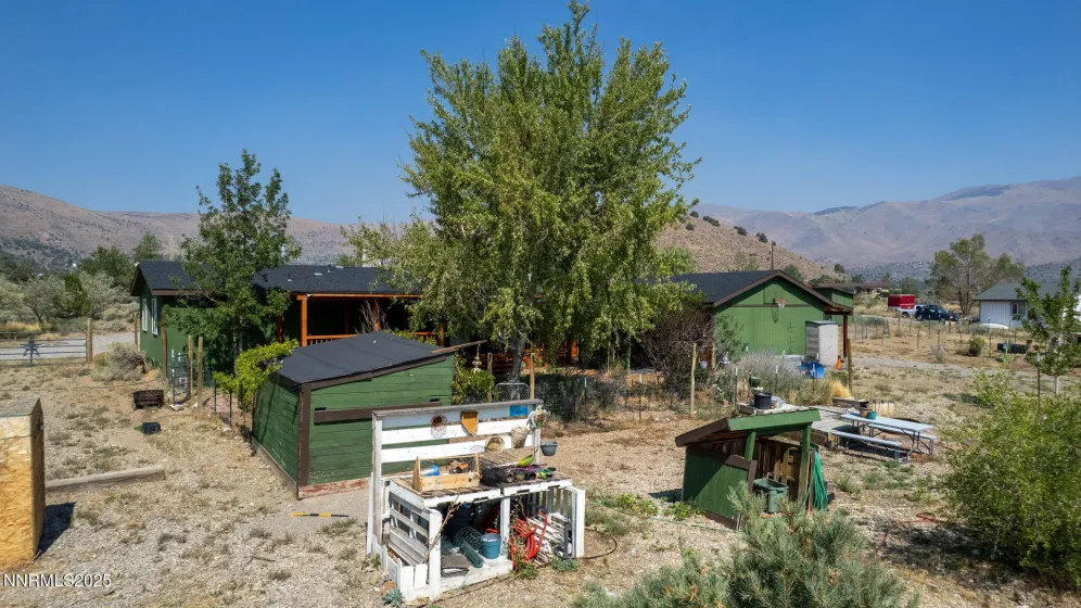 1535 Topaz Ranch, Topaz Ranch Estates, Nevada 89444, 3 Bedrooms Bedrooms, ,2 BathroomsBathrooms,Residential,Residential,Topaz Ranch,250057312