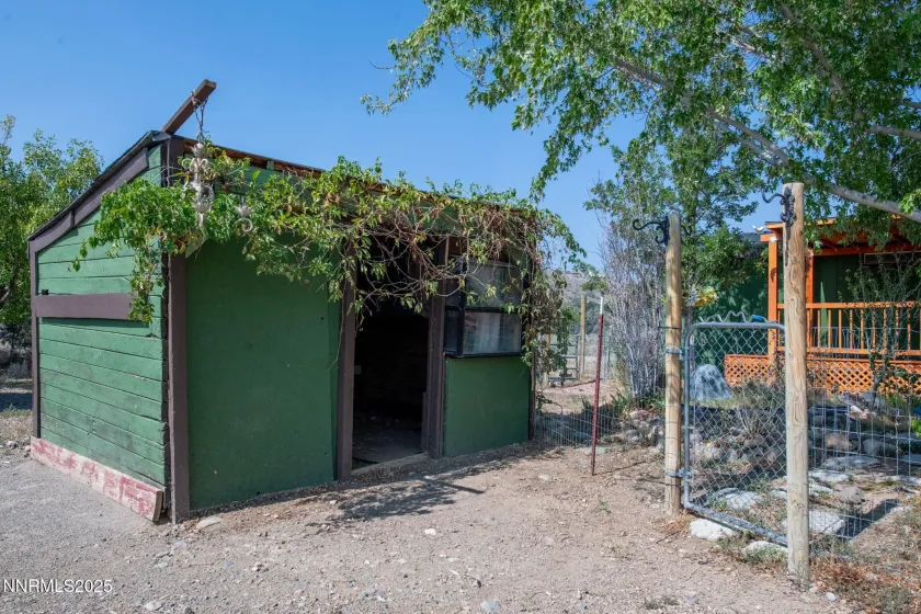 1535 Topaz Ranch, Topaz Ranch Estates, Nevada 89444, 3 Bedrooms Bedrooms, ,2 BathroomsBathrooms,Residential,Residential,Topaz Ranch,250057312