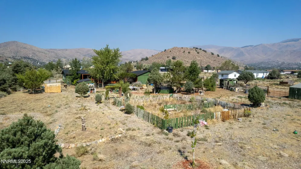 1535 Topaz Ranch, Topaz Ranch Estates, Nevada 89444, 3 Bedrooms Bedrooms, ,2 BathroomsBathrooms,Residential,Residential,Topaz Ranch,250057312