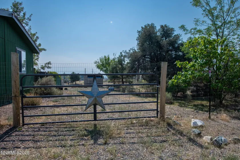 1535 Topaz Ranch, Topaz Ranch Estates, Nevada 89444, 3 Bedrooms Bedrooms, ,2 BathroomsBathrooms,Residential,Residential,Topaz Ranch,250057312