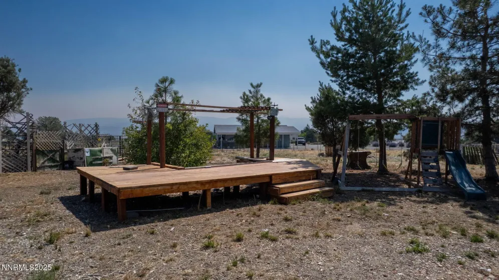 1535 Topaz Ranch, Topaz Ranch Estates, Nevada 89444, 3 Bedrooms Bedrooms, ,2 BathroomsBathrooms,Residential,Residential,Topaz Ranch,250057312