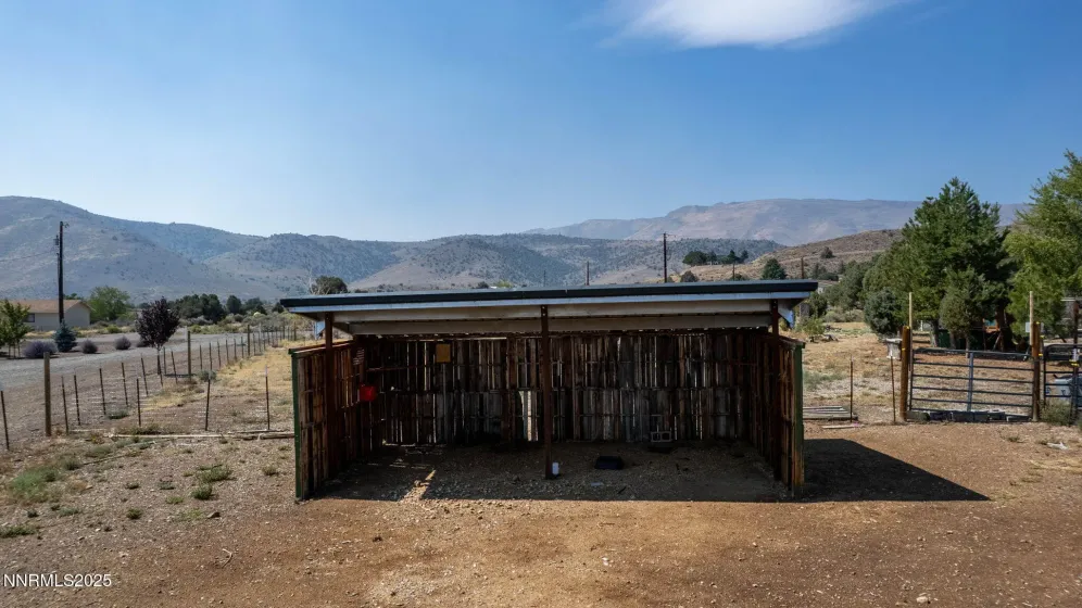 1535 Topaz Ranch, Topaz Ranch Estates, Nevada 89444, 3 Bedrooms Bedrooms, ,2 BathroomsBathrooms,Residential,Residential,Topaz Ranch,250057312