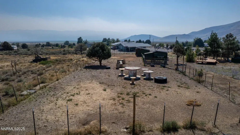1535 Topaz Ranch, Topaz Ranch Estates, Nevada 89444, 3 Bedrooms Bedrooms, ,2 BathroomsBathrooms,Residential,Residential,Topaz Ranch,250057312