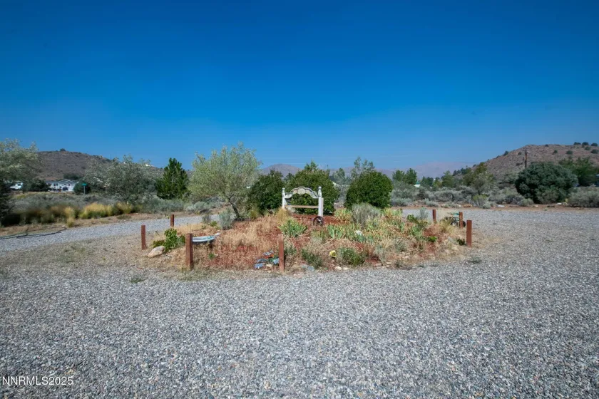1535 Topaz Ranch, Topaz Ranch Estates, Nevada 89444, 3 Bedrooms Bedrooms, ,2 BathroomsBathrooms,Residential,Residential,Topaz Ranch,250057312