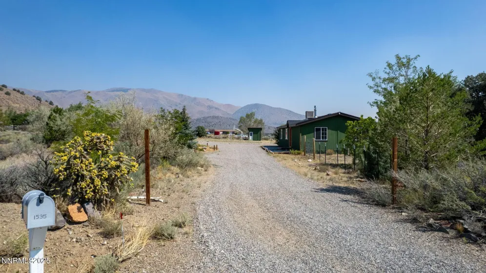 1535 Topaz Ranch, Topaz Ranch Estates, Nevada 89444, 3 Bedrooms Bedrooms, ,2 BathroomsBathrooms,Residential,Residential,Topaz Ranch,250057312