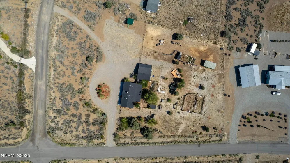 1535 Topaz Ranch, Topaz Ranch Estates, Nevada 89444, 3 Bedrooms Bedrooms, ,2 BathroomsBathrooms,Residential,Residential,Topaz Ranch,250057312