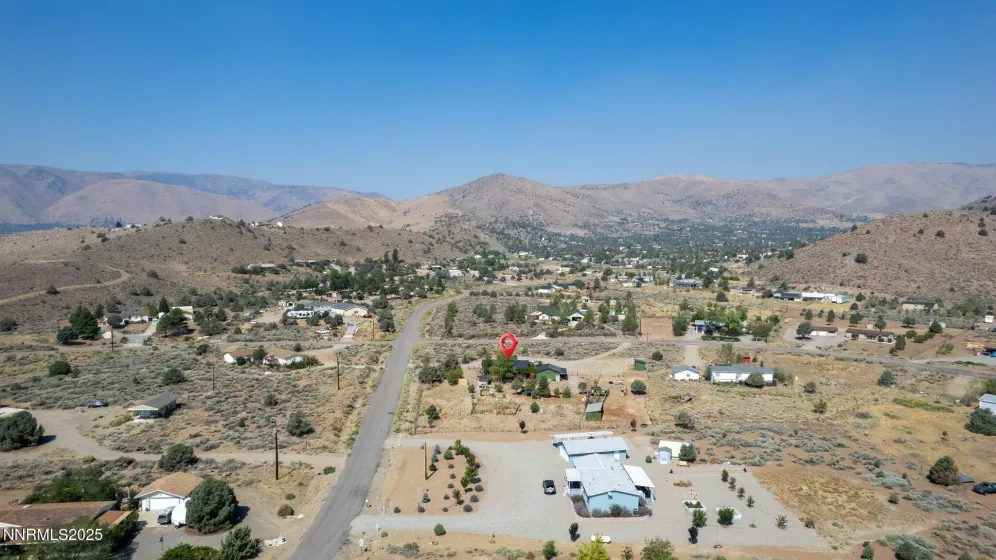 1535 Topaz Ranch, Topaz Ranch Estates, Nevada 89444, 3 Bedrooms Bedrooms, ,2 BathroomsBathrooms,Residential,Residential,Topaz Ranch,250057312