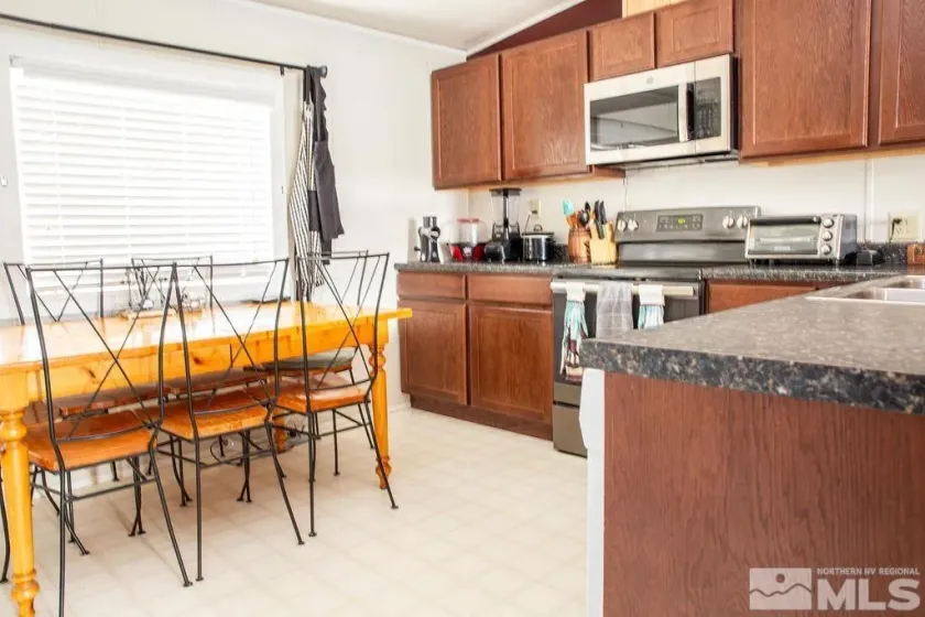 41 Vandal, Eureka, Nevada 89316, 3 Bedrooms Bedrooms, ,2 BathroomsBathrooms,Residential,Residential,Vandal,240012193