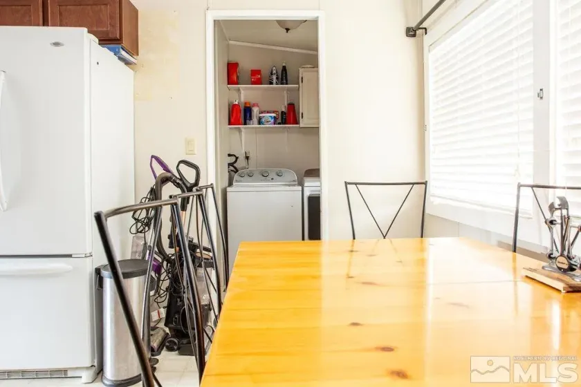 41 Vandal, Eureka, Nevada 89316, 3 Bedrooms Bedrooms, ,2 BathroomsBathrooms,Residential,Residential,Vandal,240012193