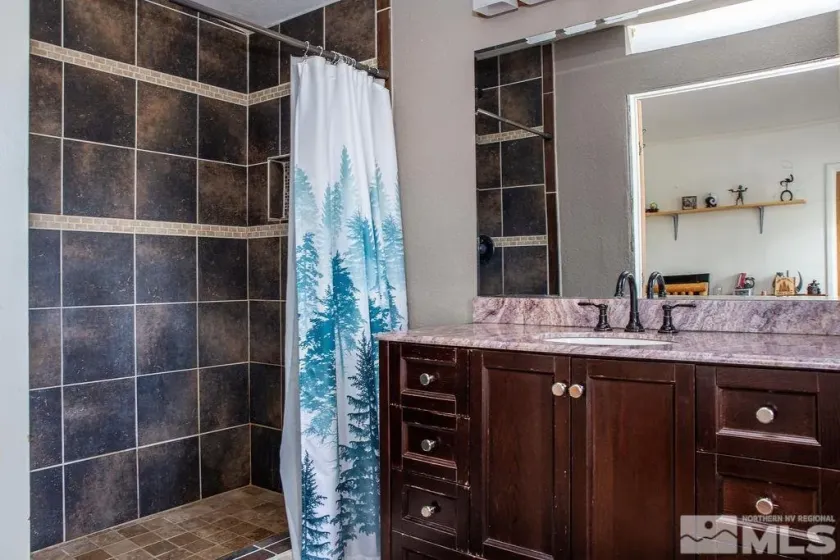 41 Vandal, Eureka, Nevada 89316, 3 Bedrooms Bedrooms, ,2 BathroomsBathrooms,Residential,Residential,Vandal,240012193