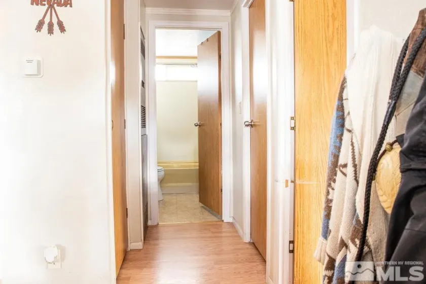 41 Vandal, Eureka, Nevada 89316, 3 Bedrooms Bedrooms, ,2 BathroomsBathrooms,Residential,Residential,Vandal,240012193