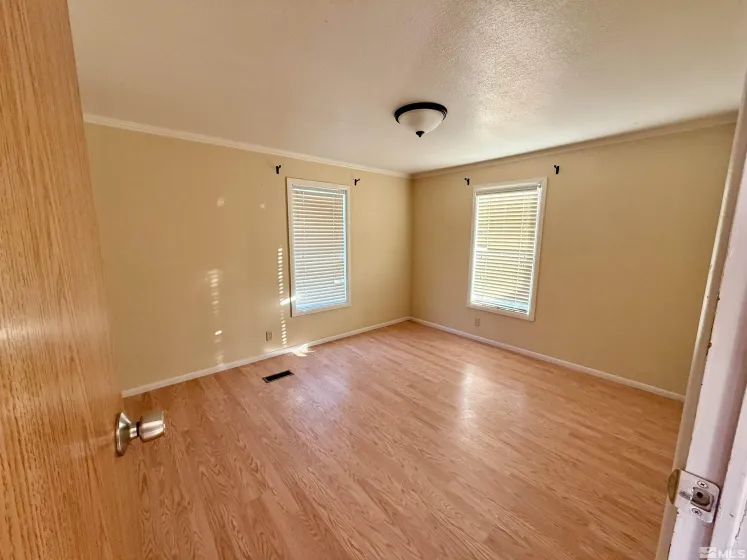 41 Vandal, Eureka, Nevada 89316, 3 Bedrooms Bedrooms, ,2 BathroomsBathrooms,Residential,Residential,Vandal,240012193