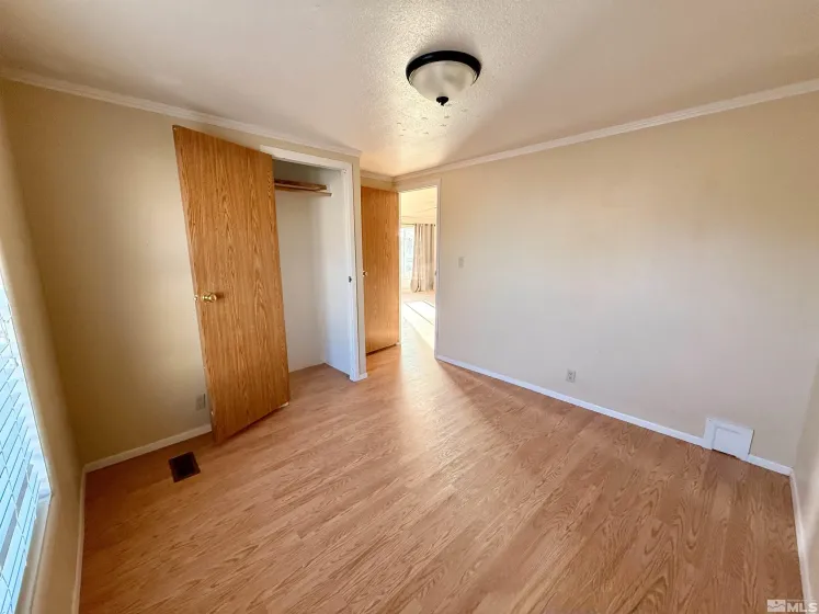 41 Vandal, Eureka, Nevada 89316, 3 Bedrooms Bedrooms, ,2 BathroomsBathrooms,Residential,Residential,Vandal,240012193