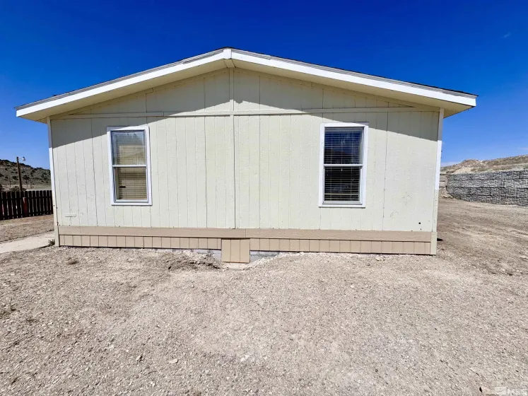 41 Vandal, Eureka, Nevada 89316, 3 Bedrooms Bedrooms, ,2 BathroomsBathrooms,Residential,Residential,Vandal,240012193