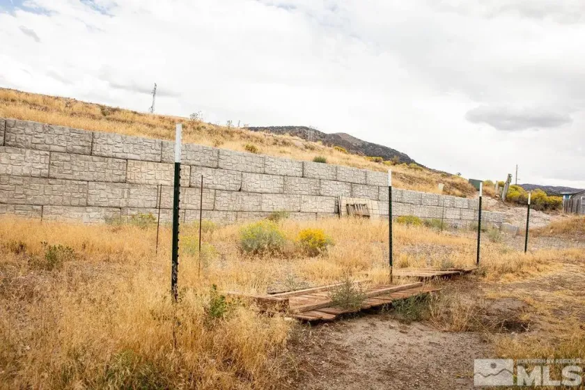 41 Vandal, Eureka, Nevada 89316, 3 Bedrooms Bedrooms, ,2 BathroomsBathrooms,Residential,Residential,Vandal,240012193