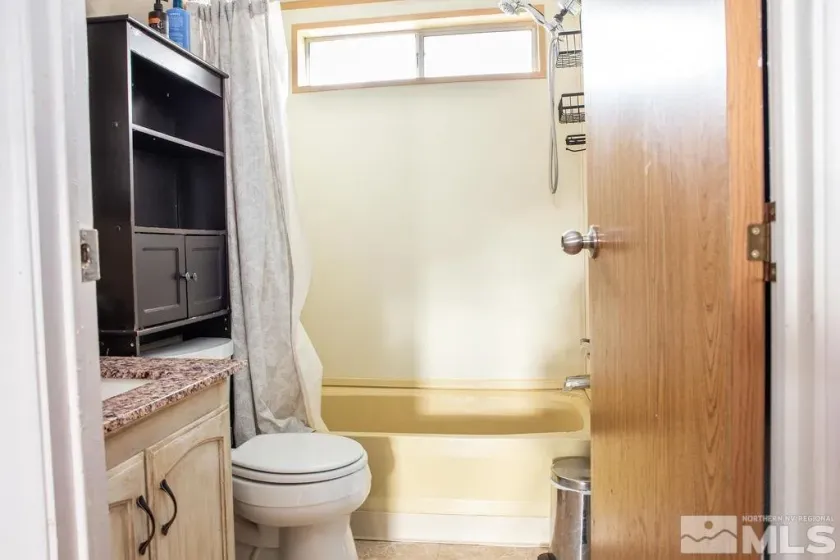 41 Vandal, Eureka, Nevada 89316, 3 Bedrooms Bedrooms, ,2 BathroomsBathrooms,Residential,Residential,Vandal,240012193