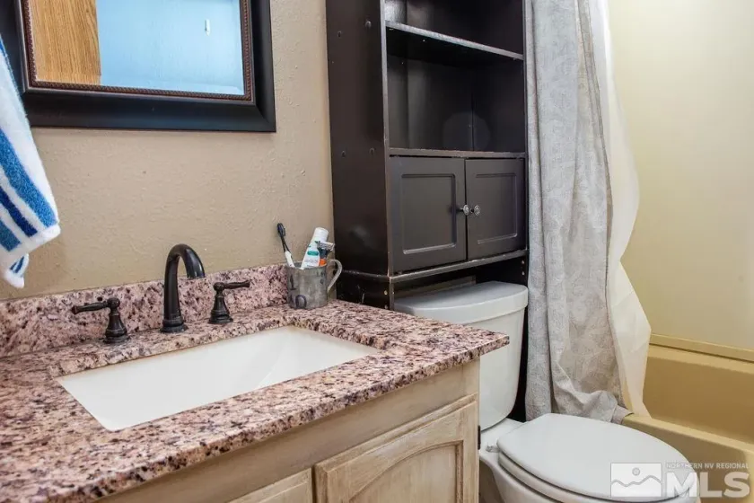 41 Vandal, Eureka, Nevada 89316, 3 Bedrooms Bedrooms, ,2 BathroomsBathrooms,Residential,Residential,Vandal,240012193