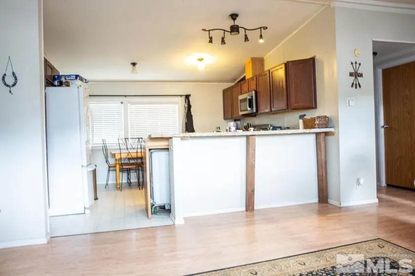 41 Vandal, Eureka, Nevada 89316, 3 Bedrooms Bedrooms, ,2 BathroomsBathrooms,Residential,Residential,Vandal,240012193