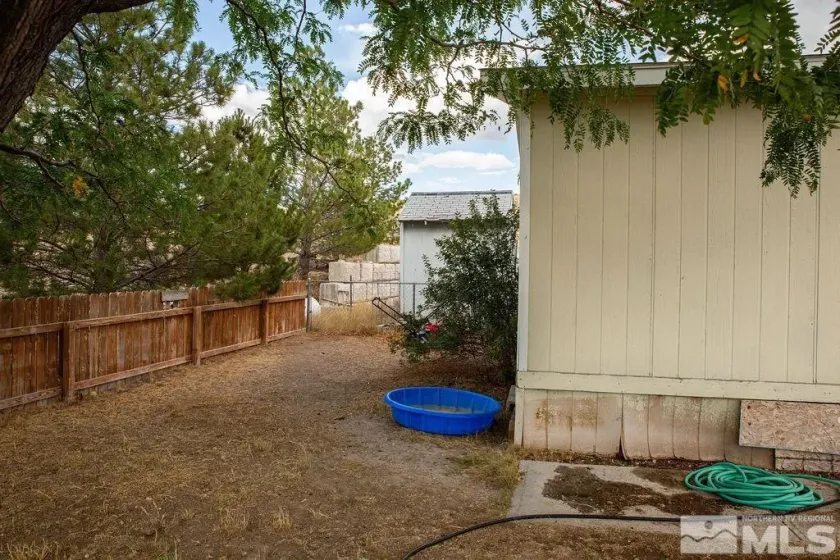 41 Vandal, Eureka, Nevada 89316, 3 Bedrooms Bedrooms, ,2 BathroomsBathrooms,Residential,Residential,Vandal,240012193